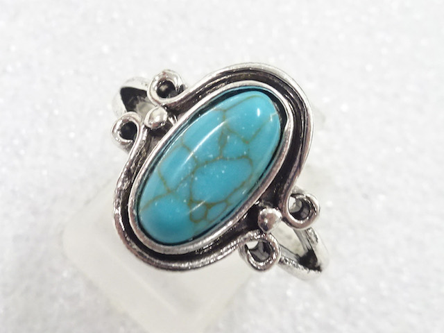 Japanese Kimono / Antique Accessories Metal